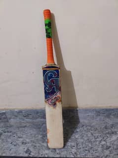 CA 8000 Cricket Bat