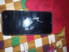 Samsung Galaxy a20 all ok