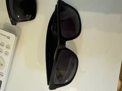 Rayben originall sunglasess