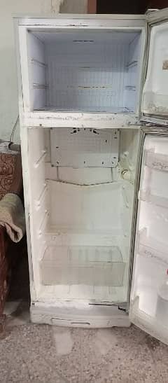 2 door fridge for seel 0