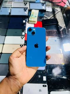 iphone 13 128gb stock available