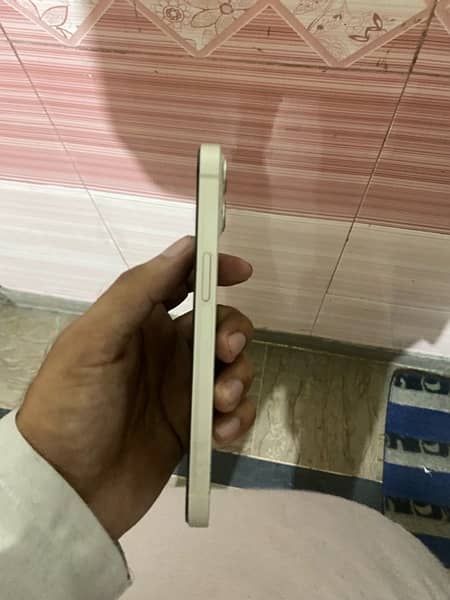 iphone 13 128gb 2