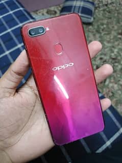 Oppo