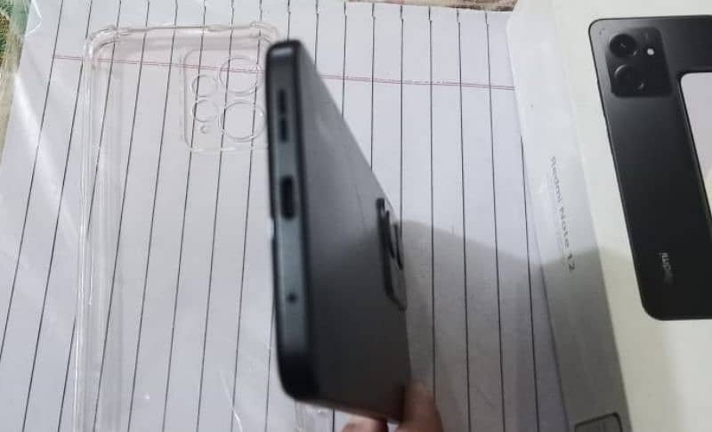 Redmi note 10 8/128gb 2