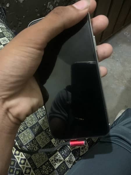 iphone xr 64gb factory unlock converted 15 pro 2