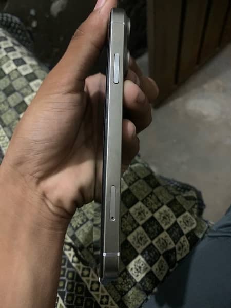 iphone xr 64gb factory unlock converted 15 pro 3