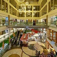 Commercial Outlet Shop On Easy Installments In Bahria Town