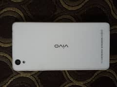 VIVO Y51A 4/64GB