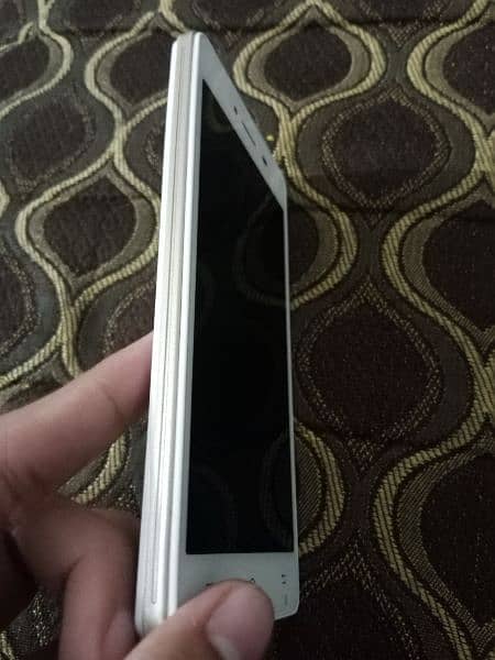 VIVO Y51A 4/64GB 2