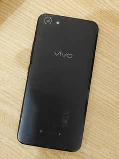 vivo Y81 full original no open no repair