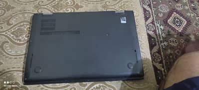 Lenovo Thinkpad