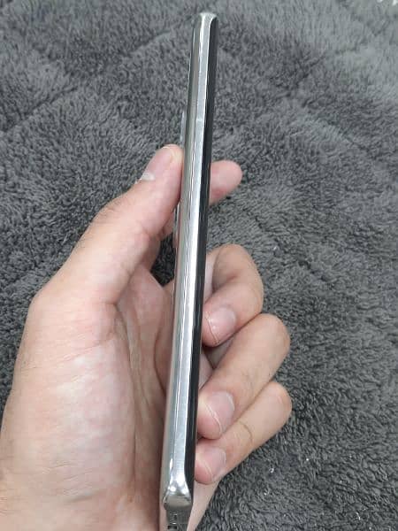 Huawei P50 Pro 8/256GB PTA official Approved with box 1