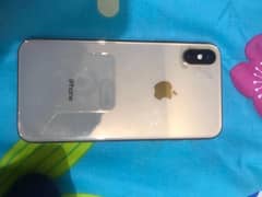 iphone xs non pta 256 gb