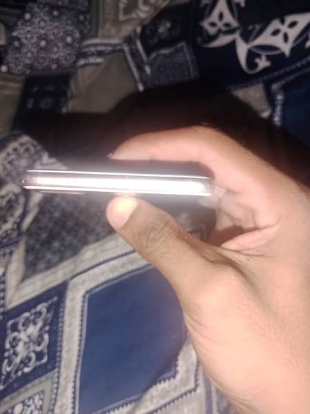 IPhone 7 Plus 256 gb 2