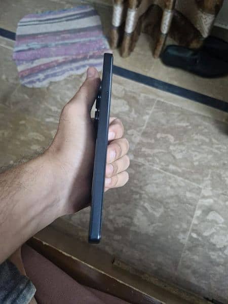 redmi note 13 Pro 1