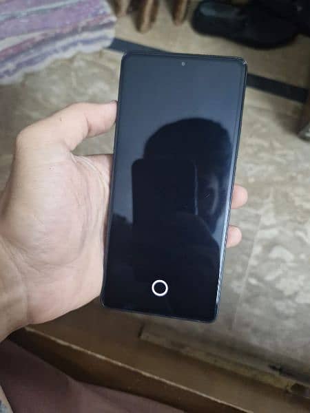 redmi note 13 Pro 3