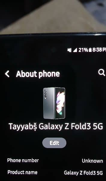 samsung galaxy z fold 3 5 g exchange with google phones 4