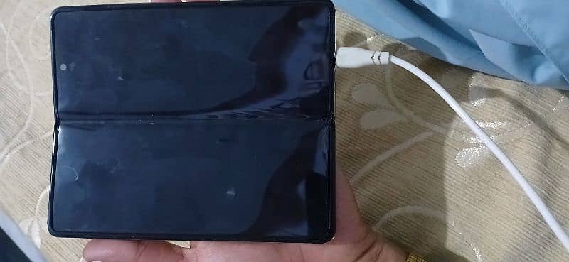 samsung galaxy z fold 3 5 g exchange with google phones 5