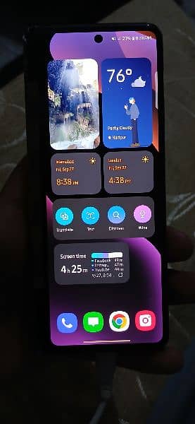 samsung galaxy z fold 3 5 g exchange with google phones 6