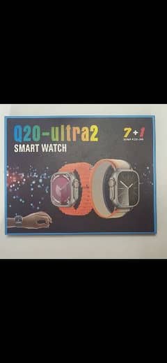 Q20 Ultra 2