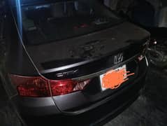 Honda City IVTEC 2022