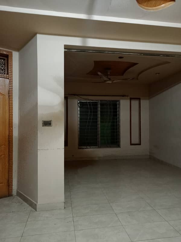 1 kanal house for rent in model town for family and call center software house school setup or any commercial activity 1