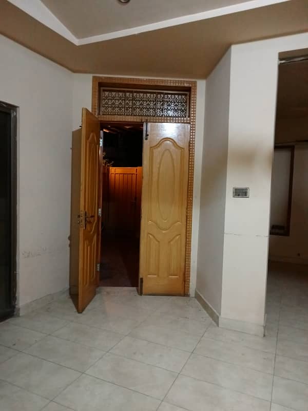 1 kanal house for rent in model town for family and call center software house school setup or any commercial activity 3