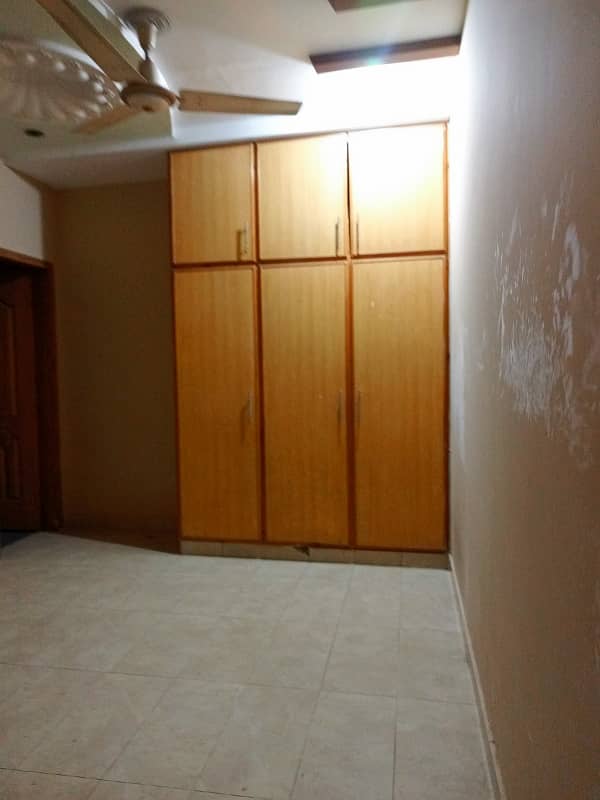 1 kanal house for rent in model town for family and call center software house school setup or any commercial activity 6