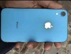 iPhone XR jv read all descriptions