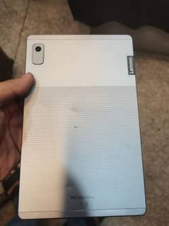 lenovo tab m9