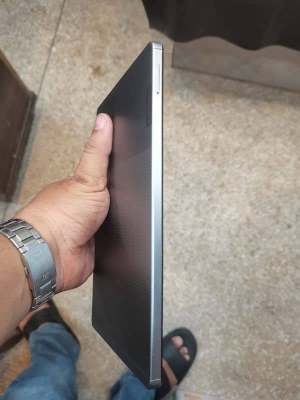 lenovo tab m9 4