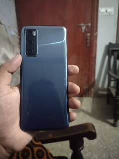 v20se