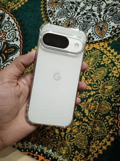 pixel 9 12 128gb