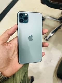 iphone 11 pro max 256gb 0