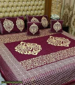 bed sheets Whatsapp number 03184831615