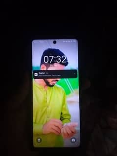 Tecno spark 10Pro 0