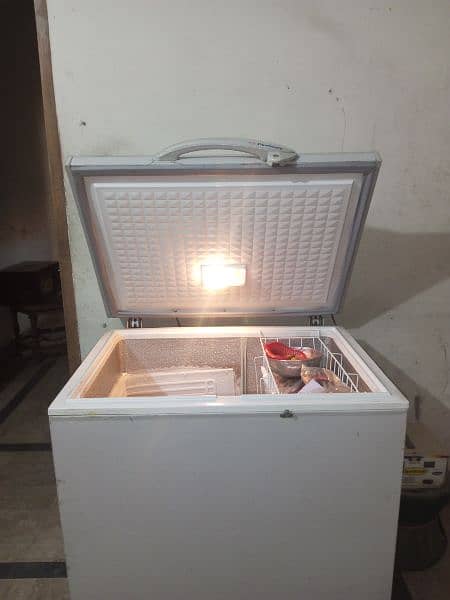 Freezer For sale 0