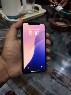 iphone xs (256 gb)