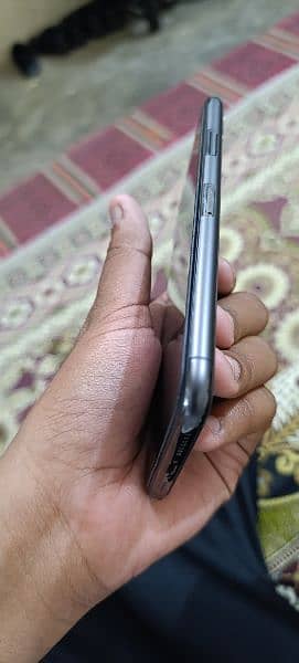 iPhone 11pro max non pta 2