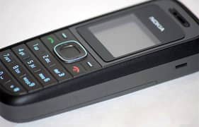 1208 Nokia mobile for sale