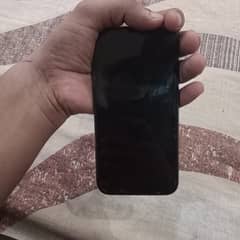 iphone 11 64 gb non pta jv with minor blue light issue