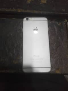 iPhone 6