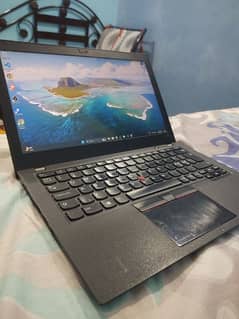 Lenovo core i5 8gen