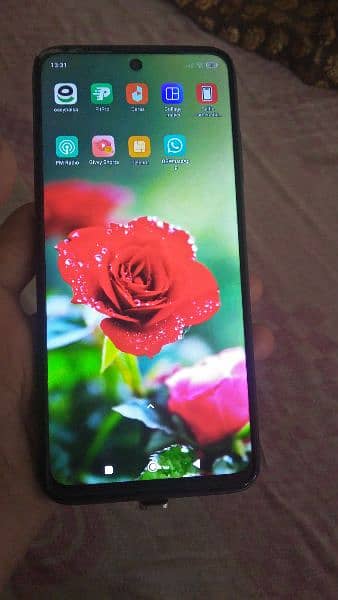 Redmi note 10 prime read ad my WhatsApp 03365011181 4