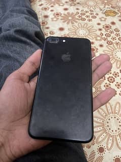 i phone 7 plus bypass