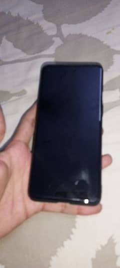 oneplus for sale