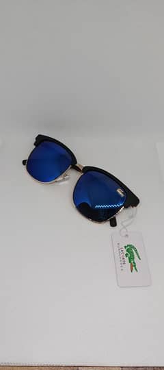 Lacoste Sunglasses For Men's