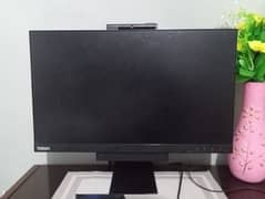 ThinkCentre LCD