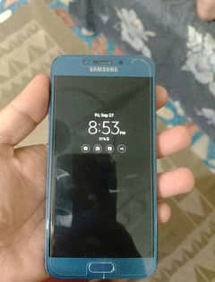 Samsung C5 pro