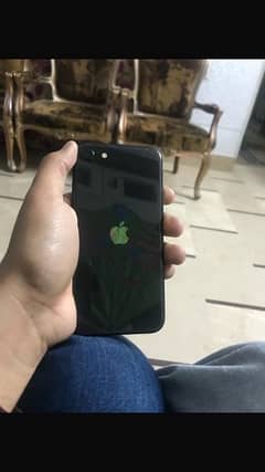 IPHONE SE 2020